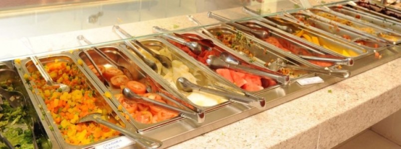 12 dicas para evitar intoxicações alimentares
